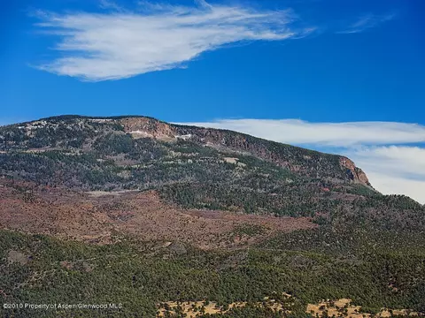 794 Hook Spur Road Basalt Co 81621, Basalt, CO 81621 photo 8