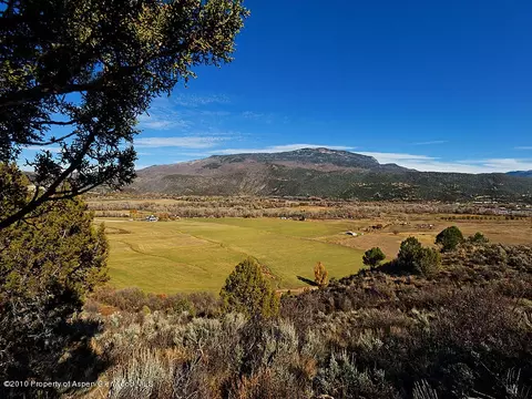 794 Hook Spur Road Basalt Co 81621, Basalt, CO 81621 photo 1