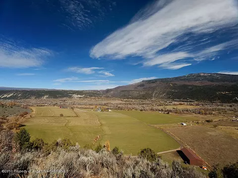 794 Hook Spur Road Basalt Co 81621, Basalt, CO 81621 photo 2