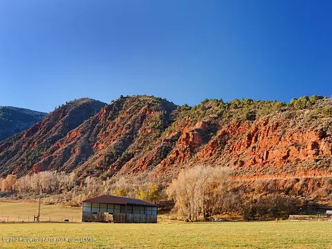 794 Hook Spur Road Basalt Co 81621, Basalt, CO 81621 photo 13
