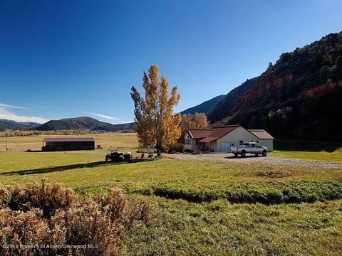 794 Hook Spur Road Basalt Co 81621, Basalt, CO 81621 photo 5