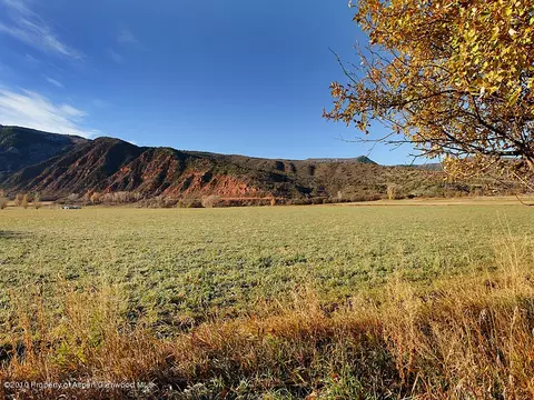 794 Hook Spur Road Basalt Co 81621, Basalt, CO 81621 photo 15