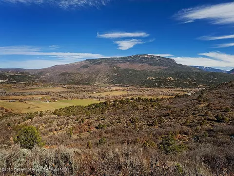 794 Hook Spur Road Basalt Co 81621, Basalt, CO 81621 photo 7