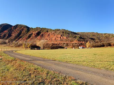 794 Hook Spur Road Basalt Co 81621, Basalt, CO 81621 photo 14