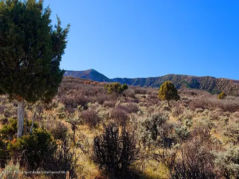 794 Hook Spur Road Basalt Co 81621, Basalt, CO 81621 photo 6