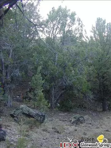 739 Hillcrest Drive Basalt Co 81621 Dr, Basalt, CO 81621 photo 3
