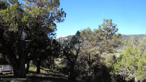 739 Hillcrest Drive Basalt Co 81621 Dr, Basalt, CO 81621 photo 4