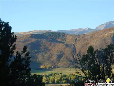 739 Hillcrest Drive Basalt Co 81621 Dr, Basalt, CO 81621 photo 1
