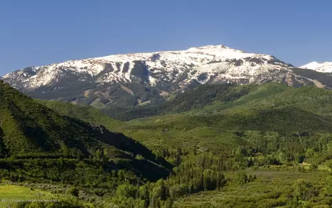 1601 Watson Divide Road Snowmass Co 81654 Rd, Snowmass, CO 81654 photo 4