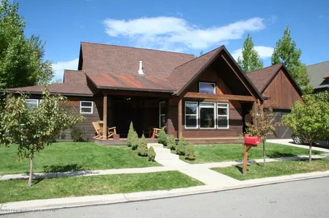 234 Juniper Court Basalt Co 81621 Ct, Basalt, CO 81621 photo 11