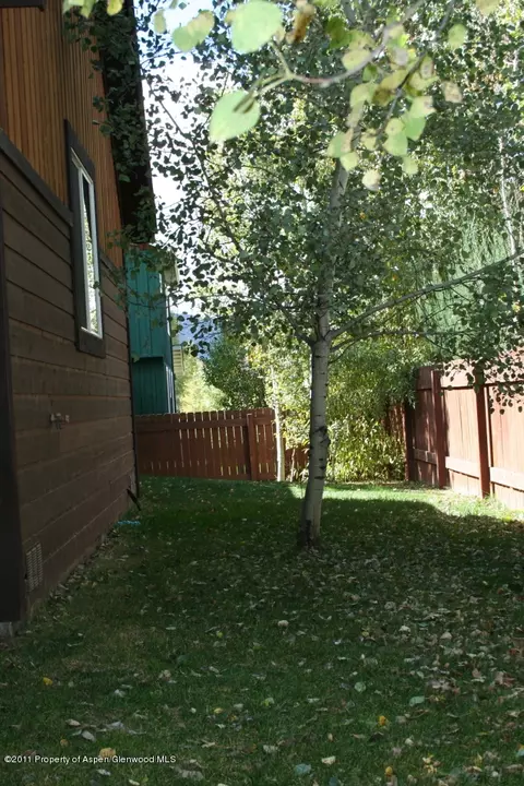 234 Juniper Court Basalt Co 81621 Ct, Basalt, CO 81621 photo 10