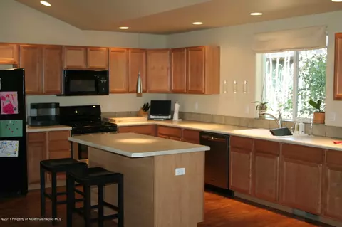 234 Juniper Court Basalt Co 81621 Ct, Basalt, CO 81621 photo 5