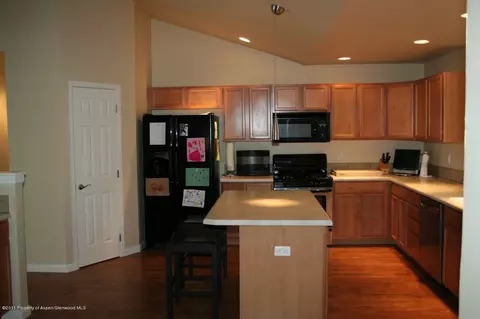 234 Juniper Court Basalt Co 81621 Ct, Basalt, CO 81621 photo 4