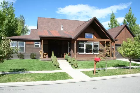 234 Juniper Court Basalt Co 81621 Ct, Basalt, CO 81621 photo 1