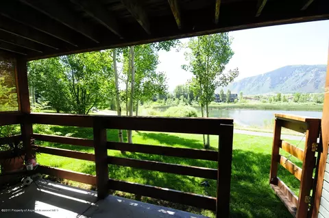 201 Lakeside Court Basalt Co 81621 Ct, Basalt, CO 81621 photo 9