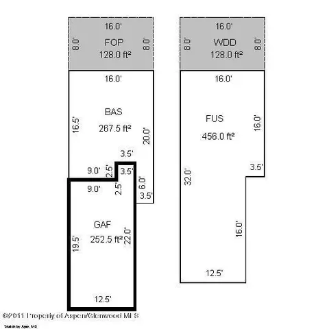 201 Lakeside Court Basalt Co 81621 Ct, Basalt, CO 81621 photo 6
