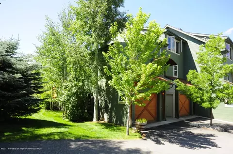 201 Lakeside Court Basalt Co 81621 Ct, Basalt, CO 81621 photo 8