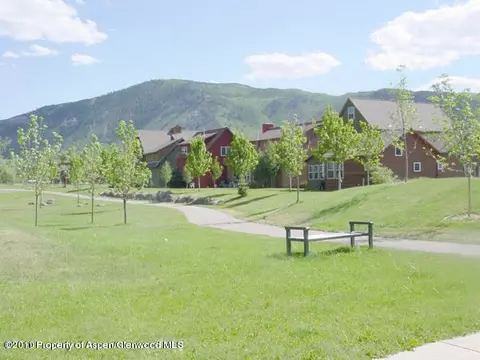 201 Lakeside Court Basalt Co 81621 Ct, Basalt, CO 81621 photo 5