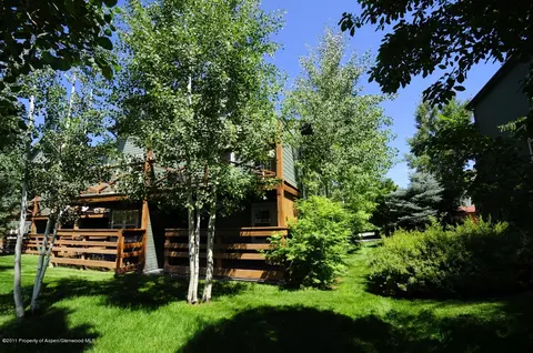 201 Lakeside Court Basalt Co 81621 Ct, Basalt, CO 81621 photo 10