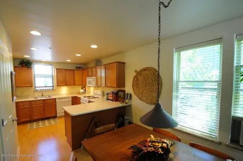 201 Lakeside Court Basalt Co 81621 Ct, Basalt, CO 81621 photo 3