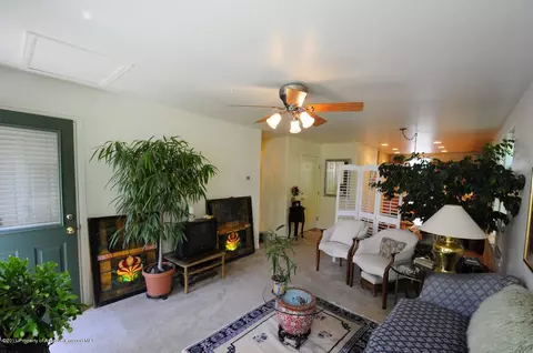 201 Lakeside Court Basalt Co 81621 Ct, Basalt, CO 81621 photo 12