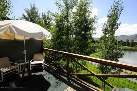 201 Lakeside Court Basalt Co 81621 Ct, Basalt, CO 81621 photo 11