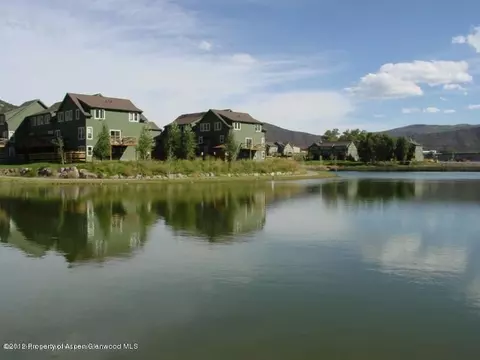 201 Lakeside Court Basalt Co 81621 Ct, Basalt, CO 81621 photo 13