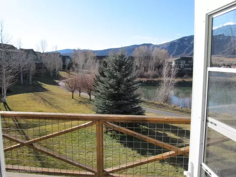 111 Lakeside Court Basalt Co 81621, Basalt, CO 81621 photo 2