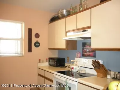 405 Park Avenue Unit B-5 Basalt Co 81621 Ave UNIT B-5, Basalt, CO 81621 photo 6