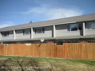 405 Park Avenue Unit B-5 Basalt Co 81621 Ave UNIT B-5, Basalt, CO 81621 photo 10