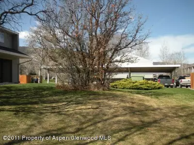 405 Park Avenue Unit B-5 Basalt Co 81621 Ave UNIT B-5, Basalt, CO 81621 photo 9