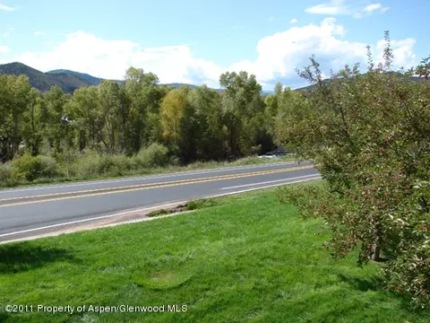 8202 Elk Lane Basalt Co 81621 Ln, Basalt, CO 81621 photo 7