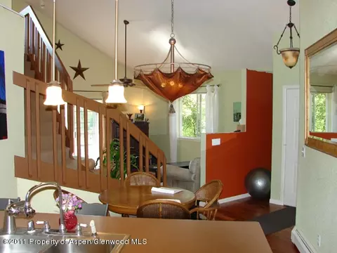 8202 Elk Lane Basalt Co 81621 Ln, Basalt, CO 81621 photo 1