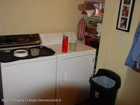 8202 Elk Lane Basalt Co 81621 Ln, Basalt, CO 81621 photo 15