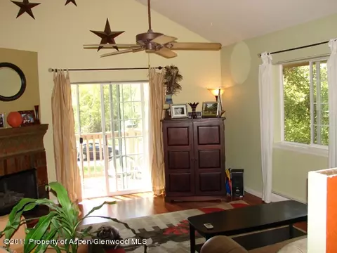 8202 Elk Lane Basalt Co 81621 Ln, Basalt, CO 81621 photo 4