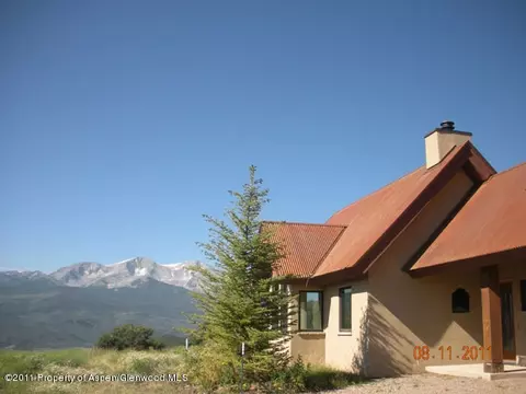 1800 Stone Road Basalt Co 81621 Rd, Basalt, CO 81621 photo 17