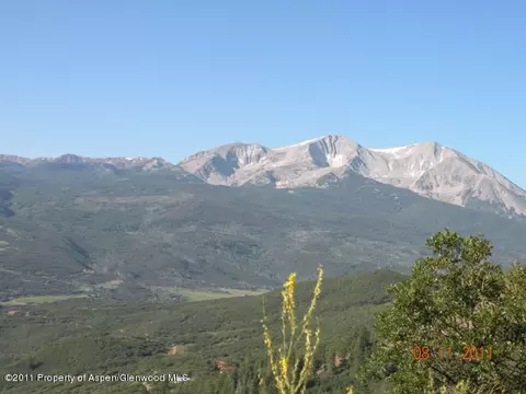 1800 Stone Road Basalt Co 81621 Rd, Basalt, CO 81621 photo 15