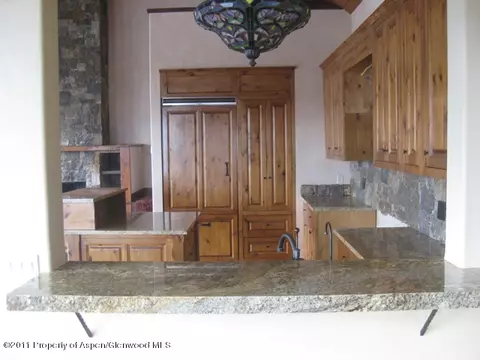 1800 Stone Road Basalt Co 81621 Rd, Basalt, CO 81621 photo 2