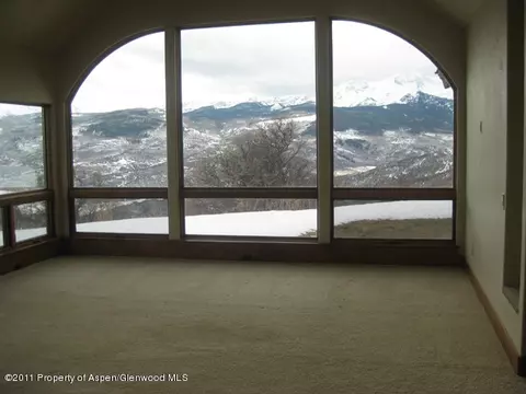 1800 Stone Road Basalt Co 81621 Rd, Basalt, CO 81621 photo 4