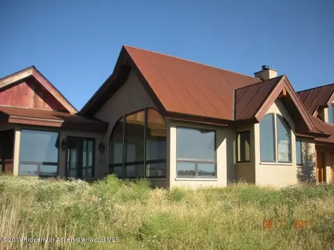 1800 Stone Road Basalt Co 81621 Rd, Basalt, CO 81621 photo 16