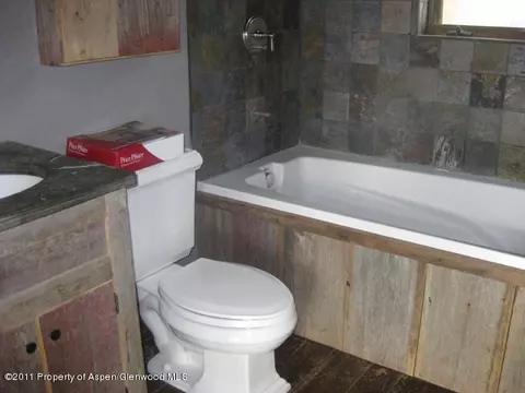 1800 Stone Road Basalt Co 81621 Rd, Basalt, CO 81621 photo 14