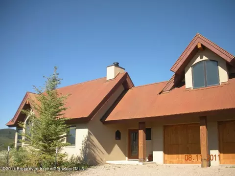 1800 Stone Road Basalt Co 81621 Rd, Basalt, CO 81621 photo 18