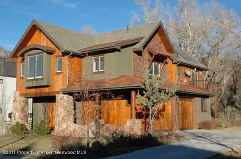 317 Allison Lane Basalt Co 81621 Ln, Basalt, CO 81621 photo 2