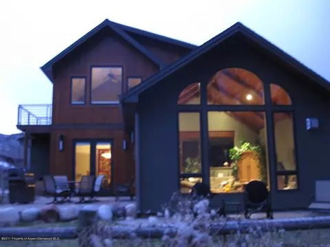 317 Allison Lane Basalt Co 81621 Ln, Basalt, CO 81621 photo 4