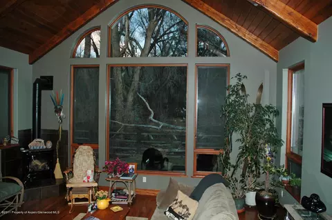 317 Allison Lane Basalt Co 81621 Ln, Basalt, CO 81621 photo 6