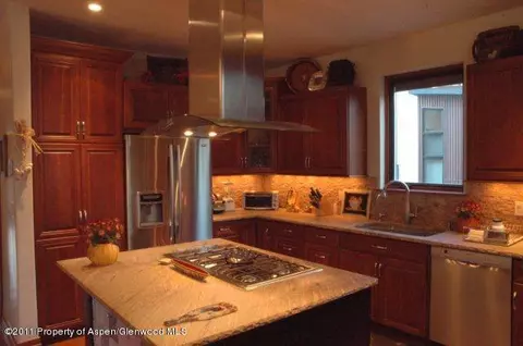 317 Allison Lane Basalt Co 81621 Ln, Basalt, CO 81621 photo 8