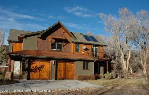 317 Allison Lane Basalt Co 81621 Ln, Basalt, CO 81621 photo 3