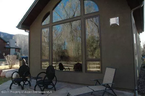317 Allison Lane Basalt Co 81621 Ln, Basalt, CO 81621 photo 24