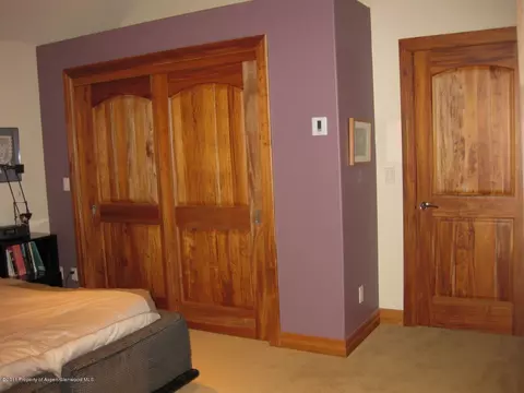 317 Allison Lane Basalt Co 81621 Ln, Basalt, CO 81621 photo 16