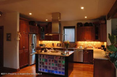 317 Allison Lane Basalt Co 81621 Ln, Basalt, CO 81621 photo 9